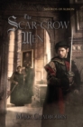 Image for The scar-crow men : bk. 2