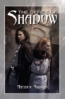 Image for The Office of Shadow
