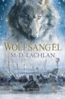 Image for Wolfsangel