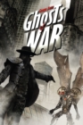 Image for Ghosts of war: a tale of the ghost