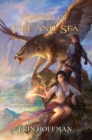 Image for Sword of Fire and Sea