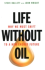 Image for Life Without Oil