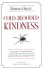 Image for Cold-Blooded Kindness