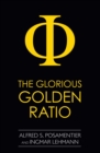 Image for The glorious golden ratio