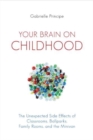 Image for Your Brain on Childhood