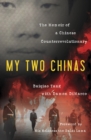 Image for My Two Chinas