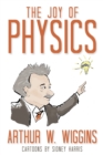Image for The Joy of Physics