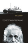 Image for Einstein on the road