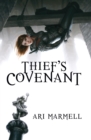 Image for Thief&#39;s covenant