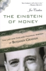 Image for The Einstein of Money