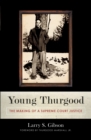 Image for Young Thurgood