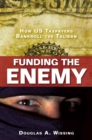 Image for Funding the enemy