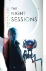 Image for The night sessions