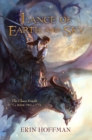 Image for Lance of Earth and Sky : bk. 2