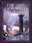 Image for The Devoured Earth