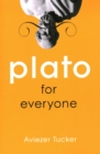 Image for Plato for everyone
