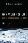 Image for Signatures of Life