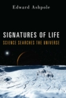 Image for Signatures of life: science searches the universe