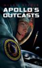 Image for Apollo&#39;s Outcasts
