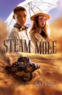 Image for The Steam Mole