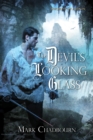 Image for The Devil&#39;s Looking Glass