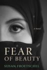 Image for Fear of Beauty