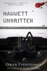 Image for Hammett Unwritten