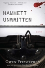 Image for Hammett Unwritten