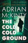 Image for The cold cold ground: a Detective Sean Duffy novel