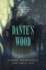 Image for Dante&#39;s Wood