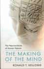Image for The Making of the Mind