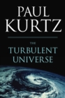 Image for The Turbulent Universe