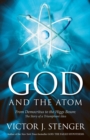Image for God and the atom