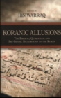 Image for Koranic Allusions