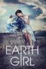 Image for Earth girl