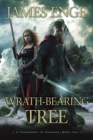 Image for Wrath-bearing tree : Book Two