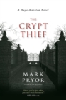 Image for The Crypt Thief