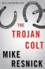 Image for The Trojan Colt