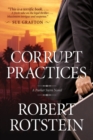 Image for Corrupt Practices: A Parker Stern Novel