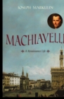 Image for Machiavelli