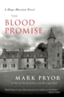Image for The Blood Promise