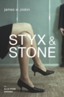 Image for Styx &amp; Stone