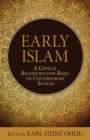 Image for Early Islam