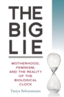 Image for The Big Lie