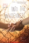 Image for Into the wilderness : book 2