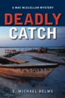 Image for Deadly Catch