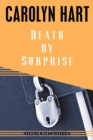 Image for Death by Surprise