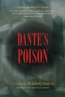 Image for Dante&#39;s Poison: A Mark Angelotti Novel