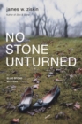 Image for No Stone Unturned