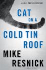 Image for Cat On A Cold Tin Roof